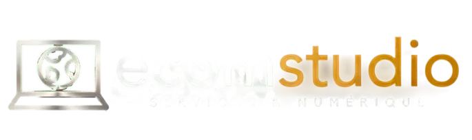 ecomstudio, Services et numérique Inc.