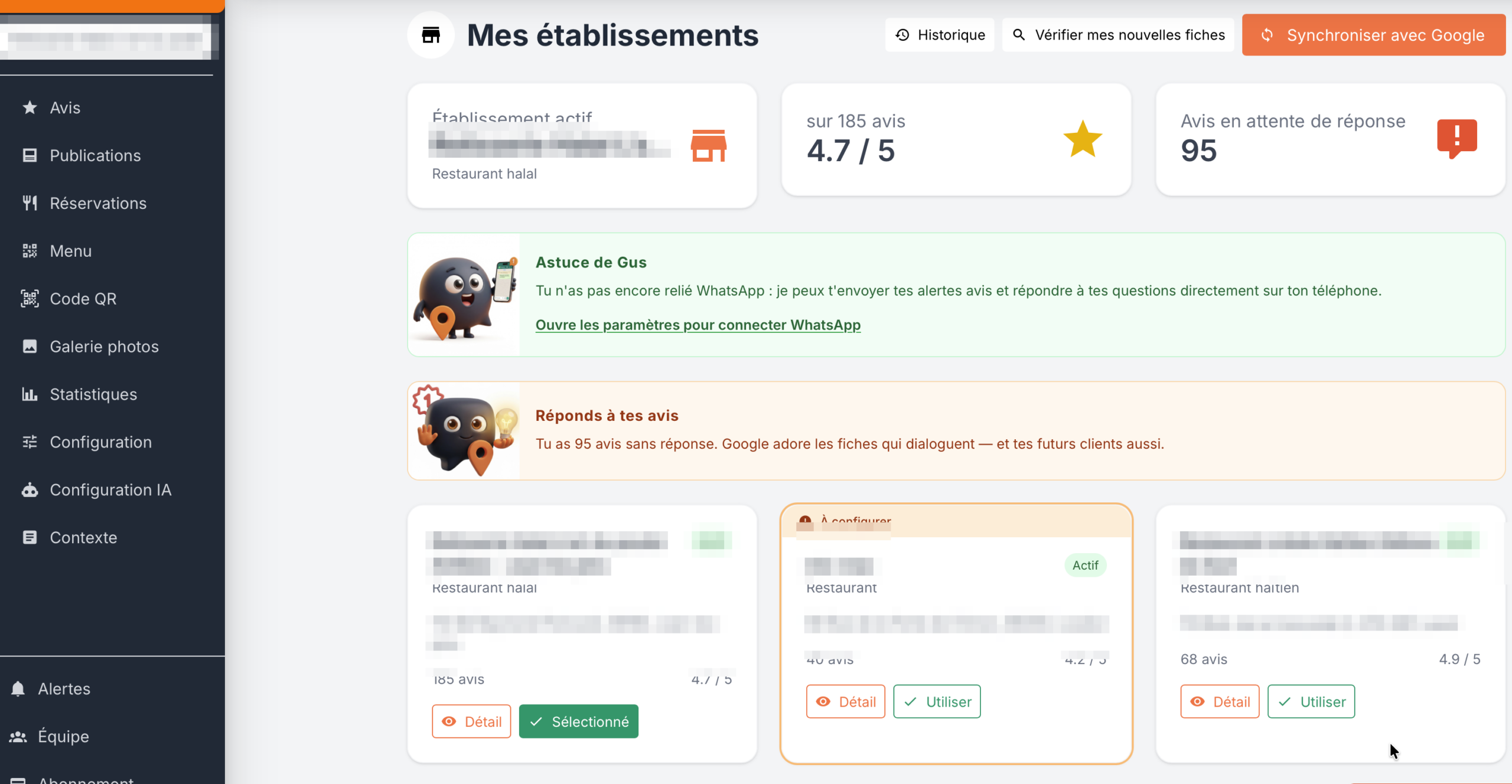 Goofirst.ai